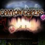 Canyon Capers (STEAM key) RU+CIS