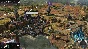 Endless Legend - Classic Edition Steam key ( Global )