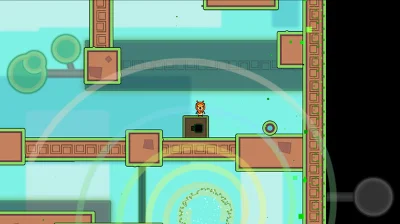 ✅A Dog Named Mato⚡Steam\РФ + Весь Мир\Key⭐