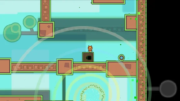✅A Dog Named Mato⚡Steam\РФ + Весь Мир\Key⭐