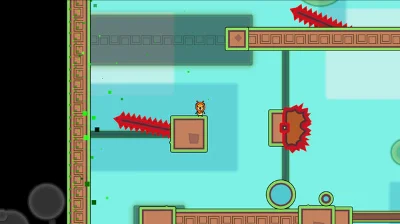 ✅A Dog Named Mato⚡Steam\РФ + Весь Мир\Key⭐