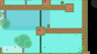 ✅A Dog Named Mato⚡Steam\РФ + Весь Мир\Key⭐