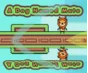✅A Dog Named Mato⚡Steam\РФ + Весь Мир\Key⭐