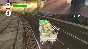 ✅Extreme Truck Simulator⚡Steam\RegionFree\Key⭐