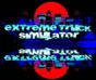 ✅Extreme Truck Simulator⚡Steam\RegionFree\Key⭐