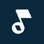 Musicnotes Pro | 12 months to your account