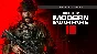 🌌 Call of Duty Modern Warfare III / COD3🌌 PS4/PS5🚩TR