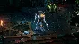 Warhammer 40,000: Rogue Trader Steam Gift ✅ RU CIS
