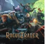 Warhammer 40,000: Rogue Trader Steam Gift ✅ RU CIS