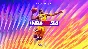 🌌 NBA 2K24 🌌 PS4/PS5 🚩TR