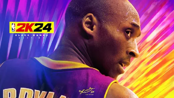 🌌 NBA 2K24 🌌 PS4/PS5 🚩TR