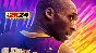 🌌 NBA 2K24 🌌 PS4/PS5 🚩TR