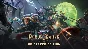 🌌 Warhammer 40,000 Rogue Trader/ Вархаммер 🌌 PS5 🚩TR