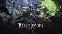🌌 Warhammer 40,000 Rogue Trader/ Вархаммер 🌌 PS5 🚩TR