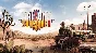 🌌 Arizona Sunshine 2 🌌 PS5 🚩TR