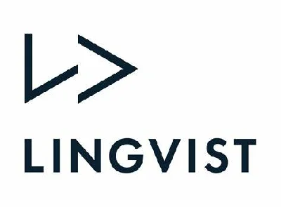 Lingvist Premium vip recharge 1 month account