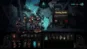 Darkest Dungeon: The Color Of Madness (DLC)🔑STEAM KEY