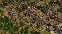 Banished (RU/CIS activation; Steam gift)