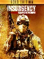 🔥Insurgency: Sandstorm Gold Edition STEAM KEY🔑 + 🎁