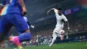 EA SPORTS FC 24 (FIFA 24) 🔑EA APP KEY🌎GLOBAL⭐ORIGIN