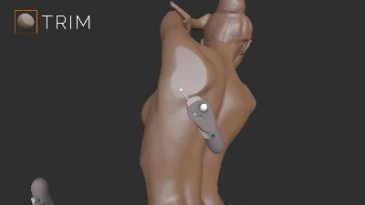 Kodon STEAM•RU ⚡️AUTODELIVERY 💳0%