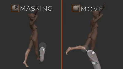 Kodon STEAM•RU ⚡️AUTODELIVERY 💳0%