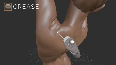 Kodon STEAM•RU ⚡️AUTODELIVERY 💳0%