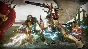 Warhammer Age of Sigmar: Realms of Ruin - The Yndrasta,