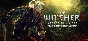 ✅The Witcher Trilogy (5 в 1) ⭐GOG\РФ+Весь Мир\Key⭐ + 🎁