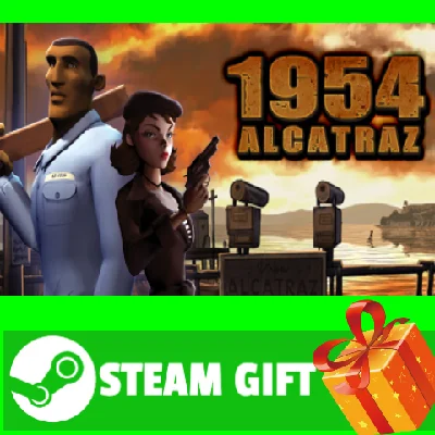 ⭐️ALL COUNTRIES⭐️ The Daedalic Armageddon Bundle STEAM