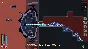 GLOBAL💎STEAM|Wall World: Deep Threat 🧱 KEY