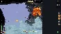 GLOBAL💎STEAM|Wall World: Deep Threat 🧱 KEY