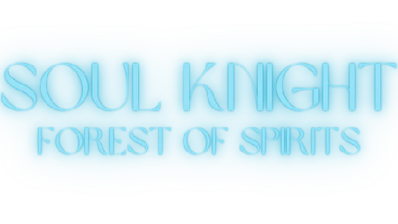 🔥 Soul Knight: The Forest of Spirits | Steam RU+CIS
