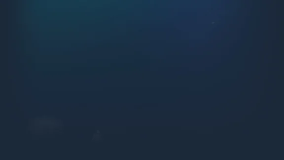 🔥 Soul Knight: The Forest of Spirits | Steam RU+CIS