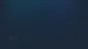 🔥 Soul Knight: The Forest of Spirits | Steam RU+CIS