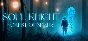 🔥 Soul Knight: The Forest of Spirits | Steam RU+CIS