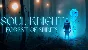 🔥 Soul Knight: The Forest of Spirits | Steam RU+CIS