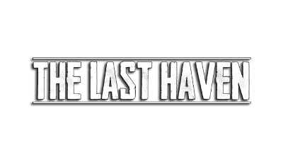 🔥 The Last Haven | Steam РУ+UA+KZ+СНГ🔥