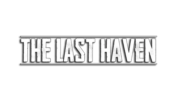 🔥 The Last Haven | Steam РУ+UA+KZ+СНГ🔥