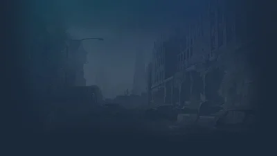 🔥 The Last Haven | Steam РУ+UA+KZ+СНГ🔥