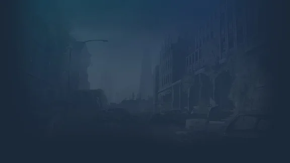 🔥 The Last Haven | Steam РУ+UA+KZ+СНГ🔥