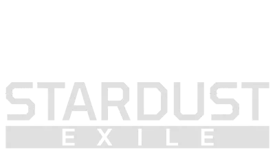 🔥 Stardust Exile | Steam РУ+UA+KZ+СНГ🔥