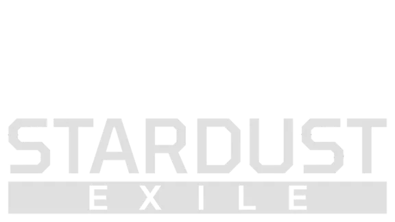 🔥 Stardust Exile | Steam РУ+UA+KZ+СНГ🔥