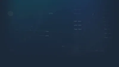 🔥 Stardust Exile | Steam РУ+UA+KZ+СНГ🔥