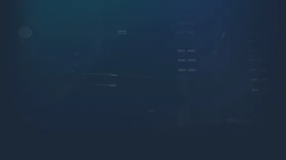🔥 Stardust Exile | Steam РУ+UA+KZ+СНГ🔥