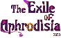 🔥 The Exile of Aphrodisia-2023 | Steam RU+UA+KZ+CIS