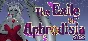 🔥 The Exile of Aphrodisia-2023 | Steam RU+UA+KZ+CIS