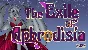 🔥 The Exile of Aphrodisia-2023 | Steam RU+UA+KZ+CIS