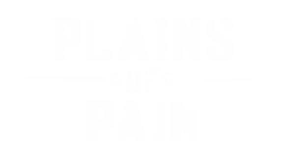 🔥 Plains of Pain | Steam RU+UA+KZ+CIS 🔥