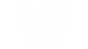 🔥 Plains of Pain | Steam RU+UA+KZ+CIS 🔥
